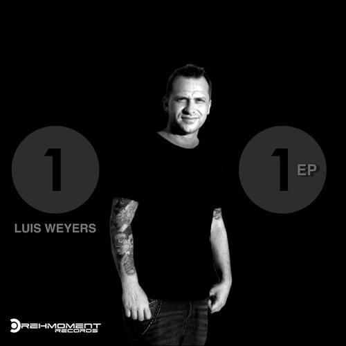 Luis Weyers-Eleven