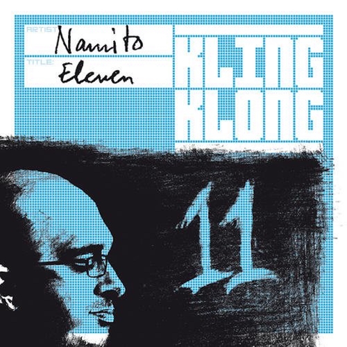 Namito-Eleven