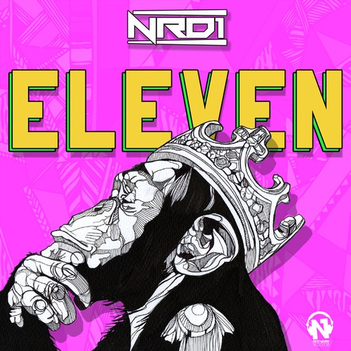 NRD1-Eleven