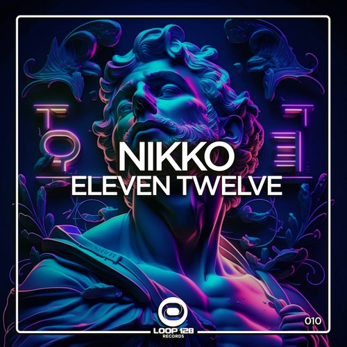 Nikko-Eleven Twelve