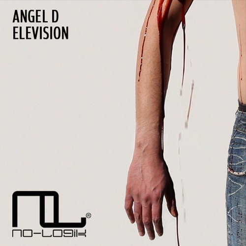 Angel D, Francisko, Min & Mal, Danny Omich & Patrizio Mattei-Elevision