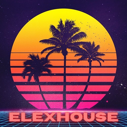 Elexhouse-Elexhouse