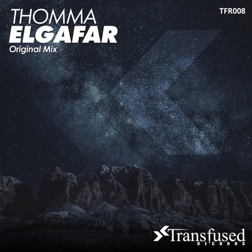 Thomma-Elgafar