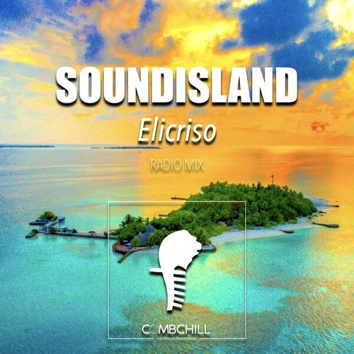 Elicriso (Radio Mix)