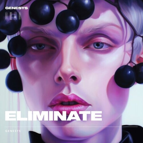 Eliminate