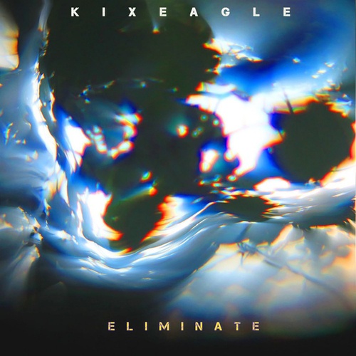 Kixeagle-Eliminate