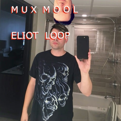 Mux Mool-Eliot Loop