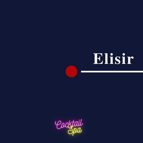 Elisir