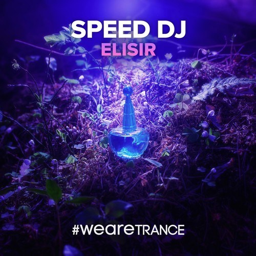 Speed DJ-Elisir