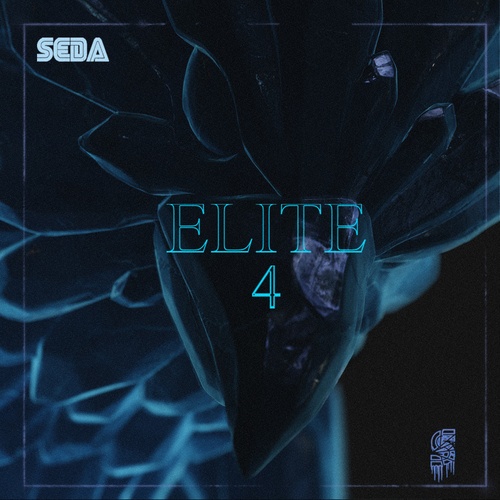 Seda-Elite 4