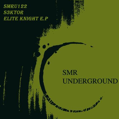 Elite Knight E.P