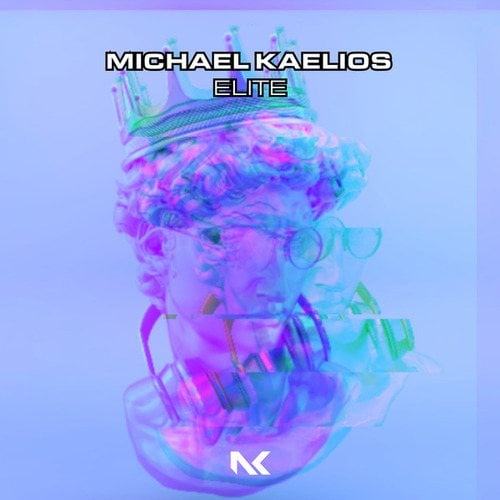 Michael Kaelios-Elite