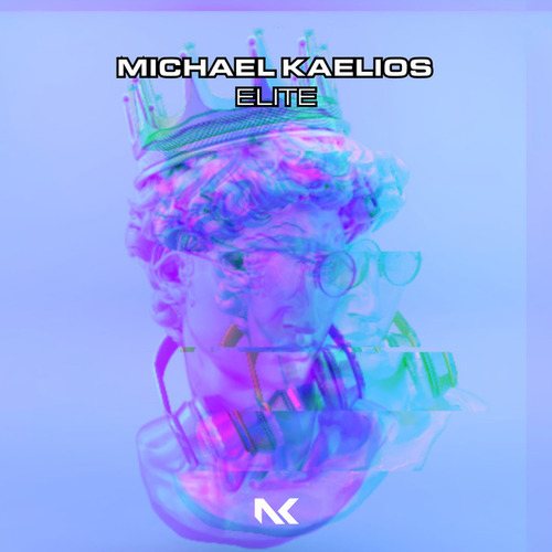 Michael Kaelios-Elite