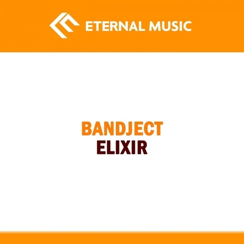 Bandject-Elixir