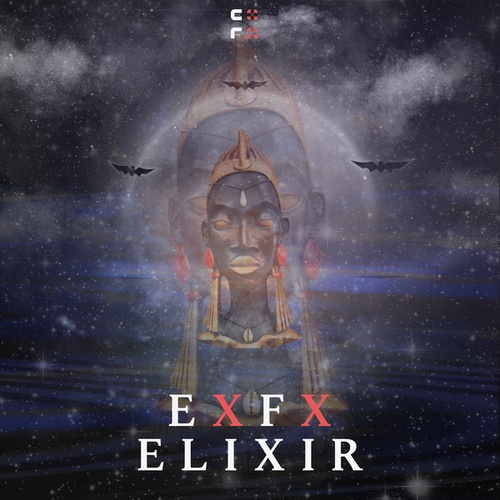 ExFx-Elixir