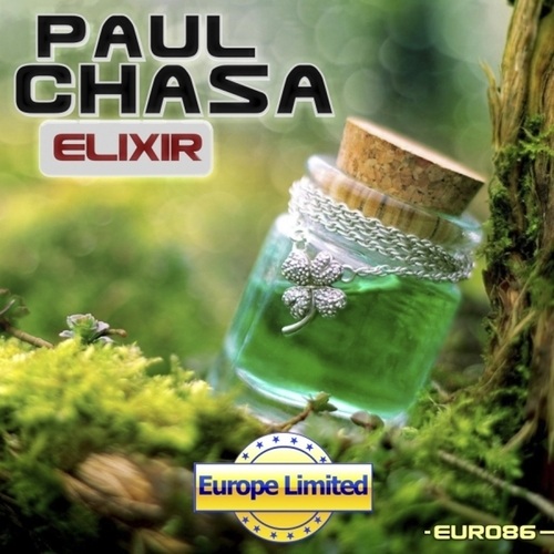 Paul Chasa-Elixir