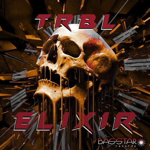 TRBL-Elixir