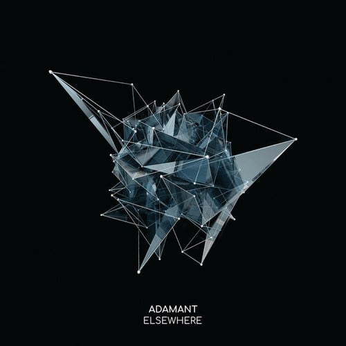 Adamant (IT)-Elsewhere