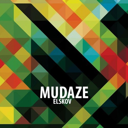 Mudaze-Elskov