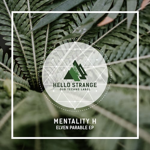Mentality H-Elven Parable