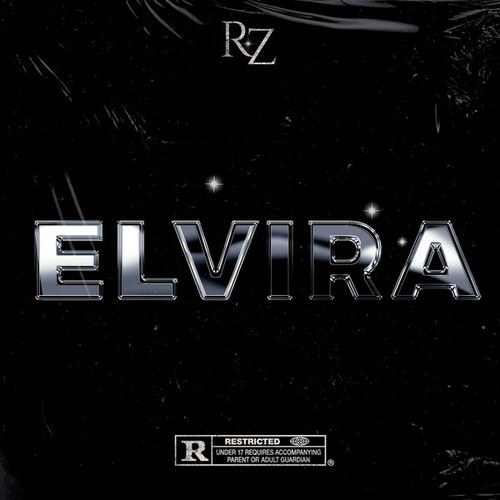 Rz-Elvira