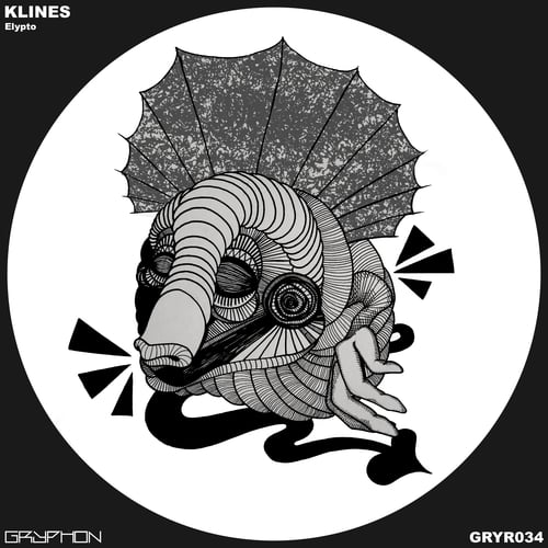 KLINES-Elypto