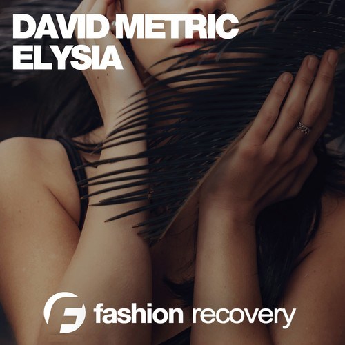David Metric-Elysia
