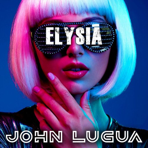 John Lugua-Elysia
