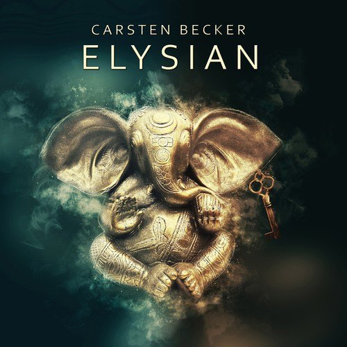 Carsten Becker-Elysian
