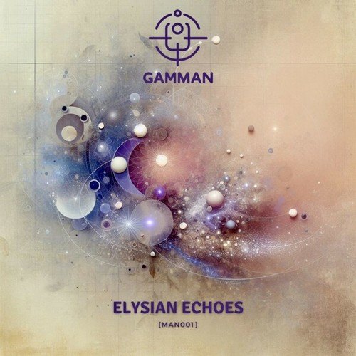 Elysian echoes