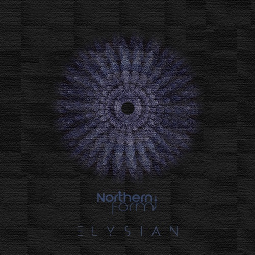 Northern Form-Elysian