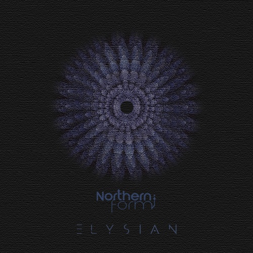 Elysian