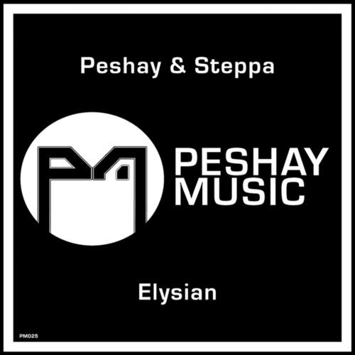 PESHAY, Steppa-Elysian