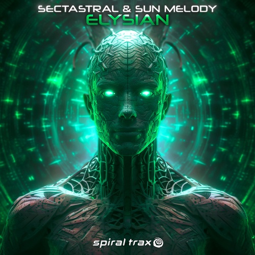 Sectastral, Sun Melody-Elysian