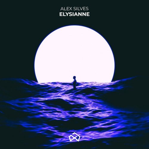 Alex Silves-Elysianne