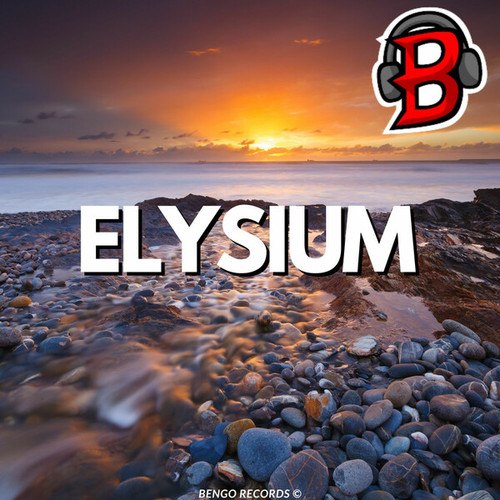Kindly Effects-Elysium