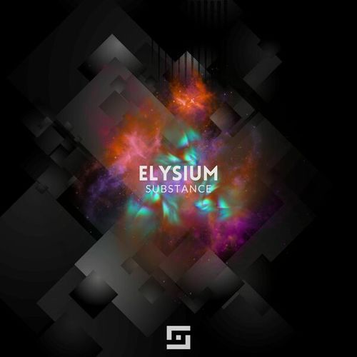 SubStance-Elysium