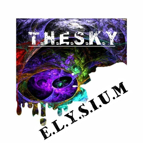 Thesky-Elysium