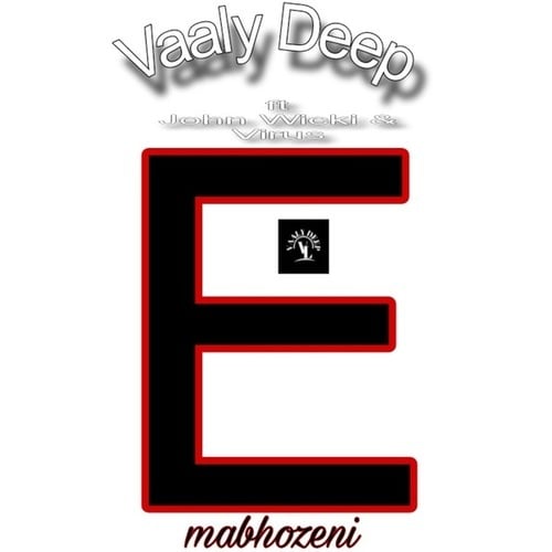 John Wicki, Vaaly Deep-Emabhozeni