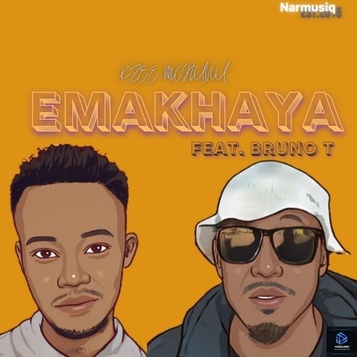 Emakhaya