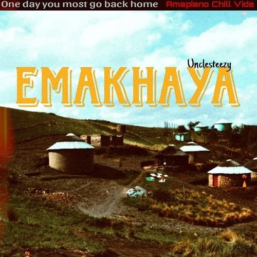 Emakhaya