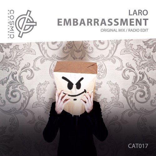 Laro-Embarrassment