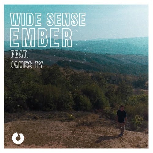 Wide Sense, James Ty-Ember