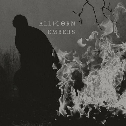 Allicorn-Embers
