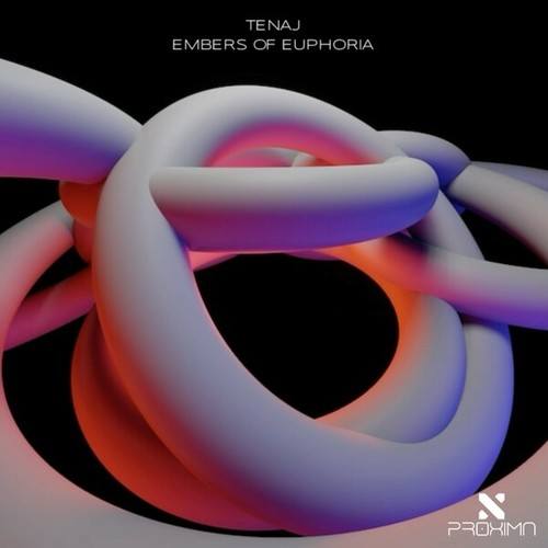 Tenaj-Embers of Euphoria