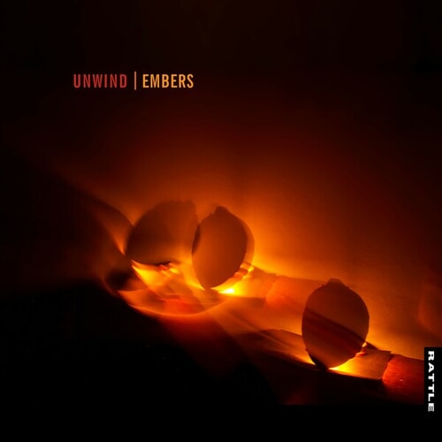 Embers