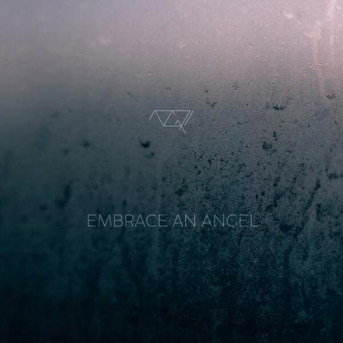 10GRI-Embrace an angel