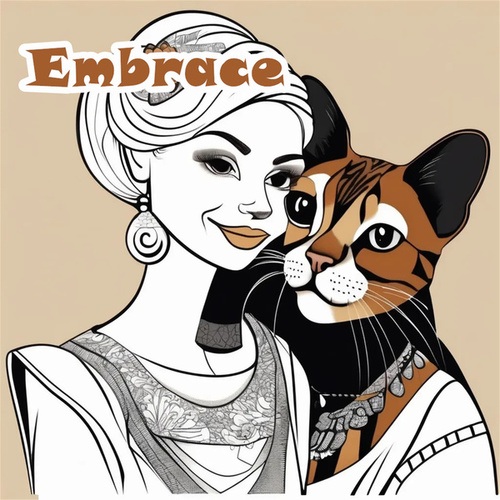 Embrace