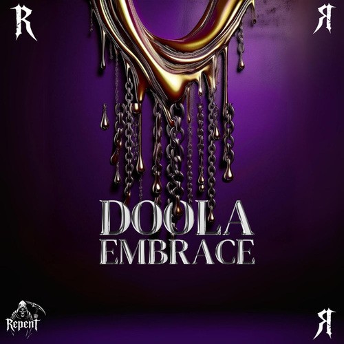 DOOLA-Embrace