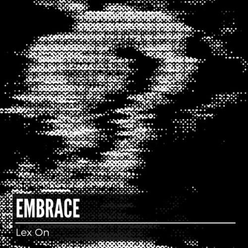 Embrace